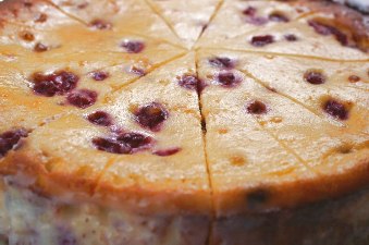 Brombeer-Marzipan-Tarte-smaller