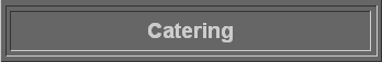  Catering 