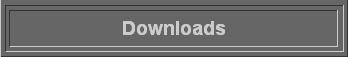  Downloads 